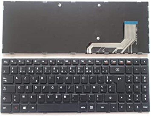 clavier lenovo b50-106
